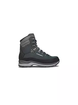 LOWA | Herren Bergschuhe Tibet Evo GTX | 